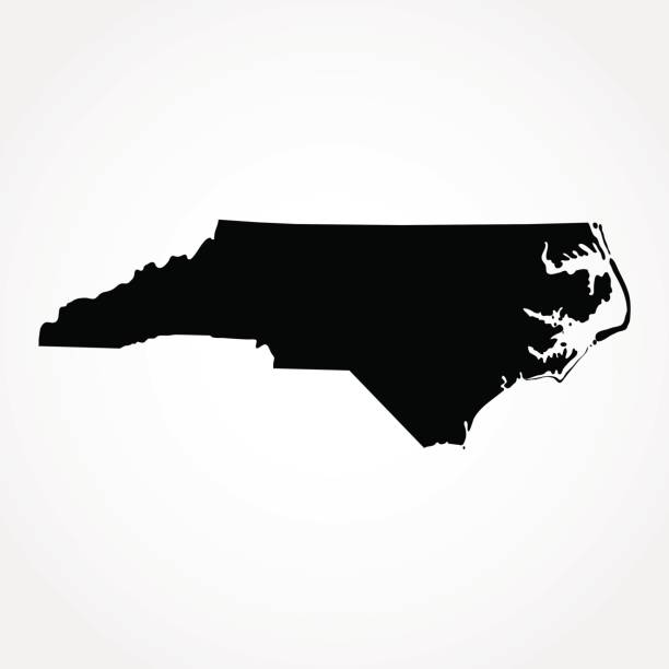North Carolina
