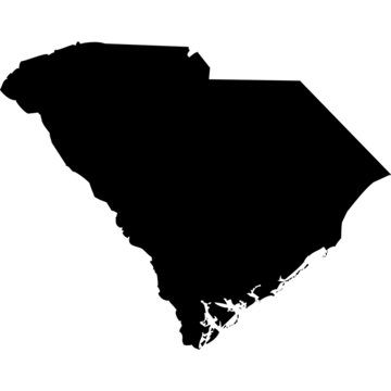 South Carolina